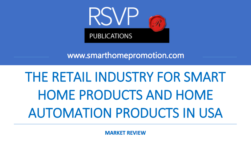 How to Advertise Smart Home Products That Drive Sales? - Bizadmark