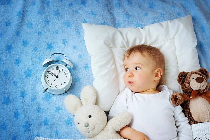 When do toddlers stop napping?. Nap times, we love them, don’t we? by