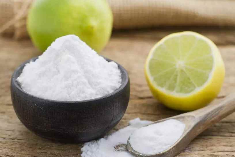 Como eliminar mofo em casa usando produtos naturais