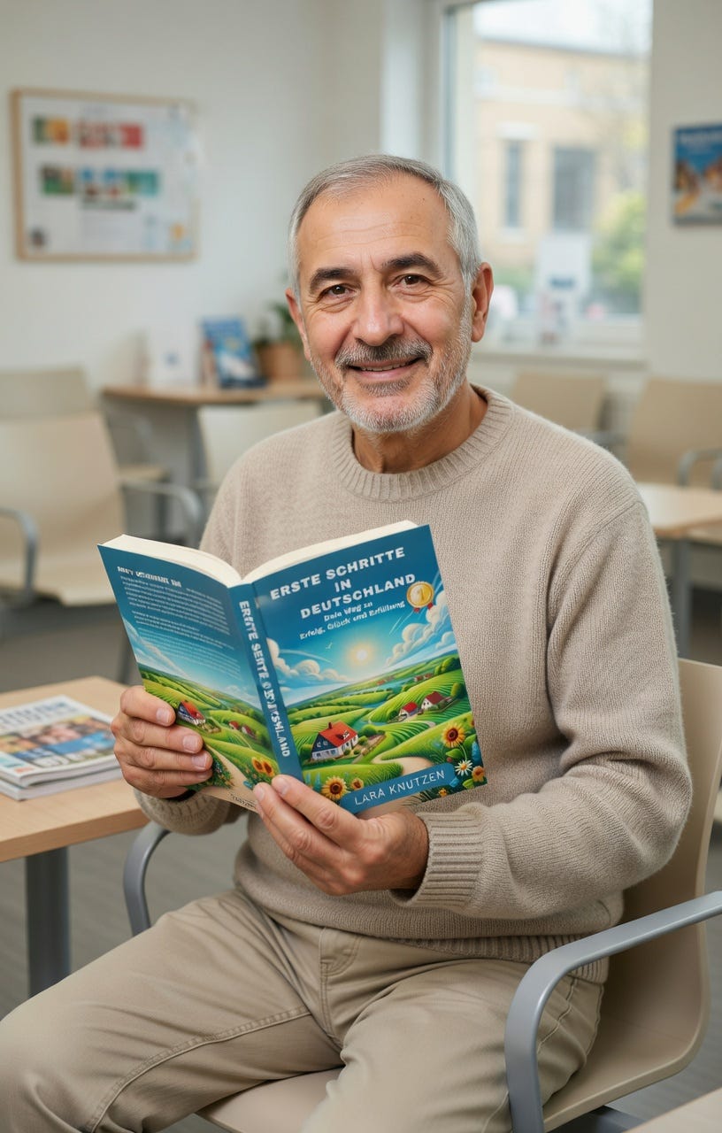 Hörbuch-Erfolg: