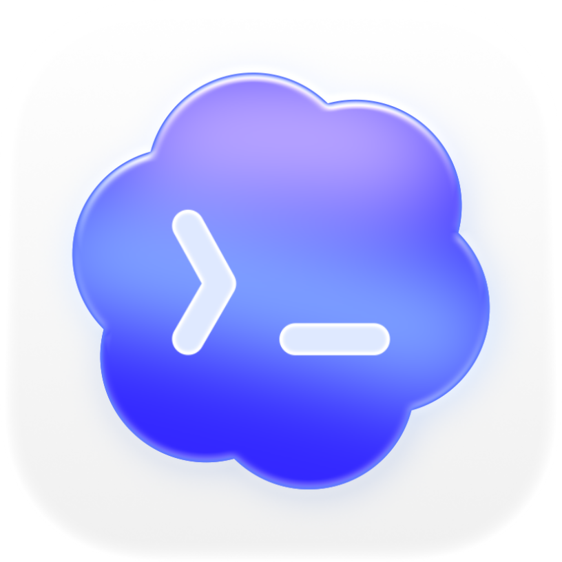 เมื่อCodex กลายเป็น everything app