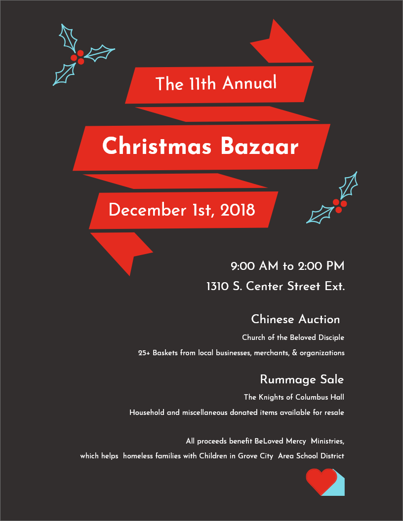 Visual Syntax as a Designer. As an aspiring designer, I believe the