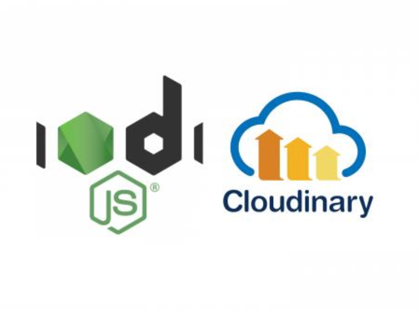 How to securely upload your image files to Cloud Storage using NodeJS