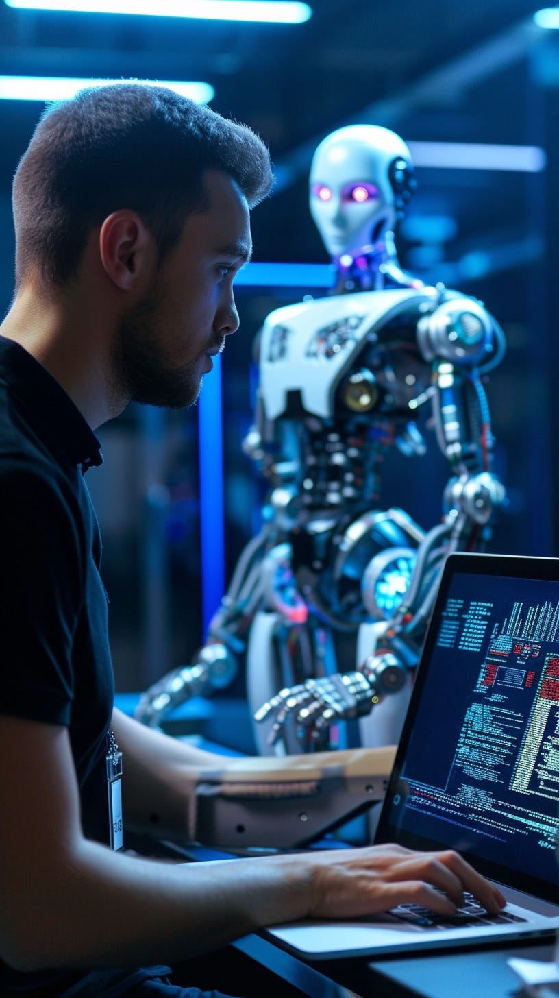 Finding Your Perfect Fit: How to Hire a Freelance Android Developer on ...