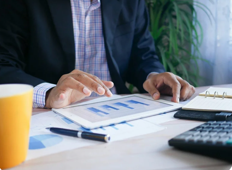Annual Report for US LLC and Corporation: What It Is, Deadlines, Fees & Consequences | Corporatee