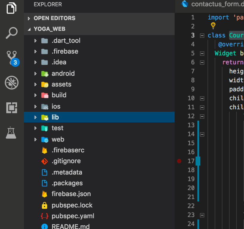 Programming 101: File Structures | Medium