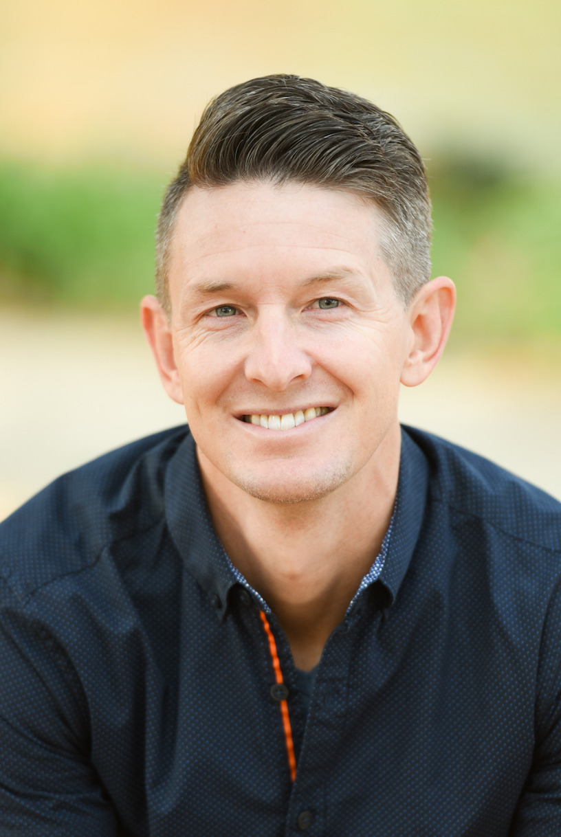 Founder in Focus Jake Taylor of Farnam Street Investments by Pete