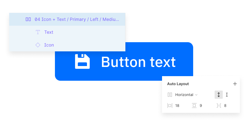 Auto Layout Plugin for Sketch App  YouTube