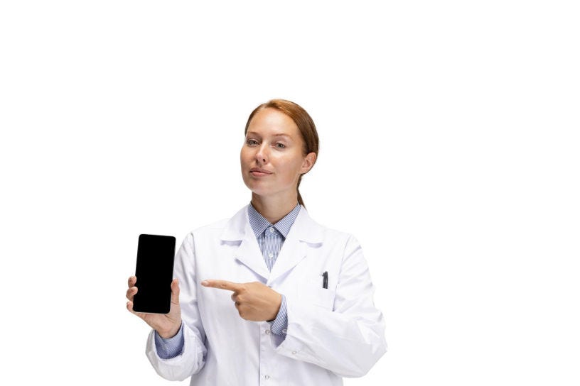 How EMAR Systems Streamline Workflows in Modern Healthcare Facilities?