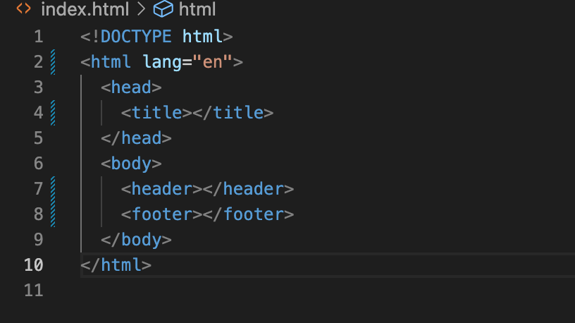 Coding Feels. What is necessary to start your career… | by Tim Hoang ...