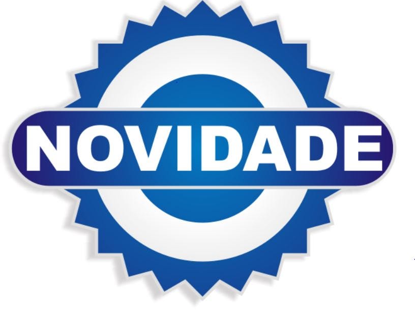 QUE TAL TRABALHAR COM UMA NOVA MARCA DE FORMA 🤖ONLINE, SEM TER QUE SAIR DA SUA CASA?