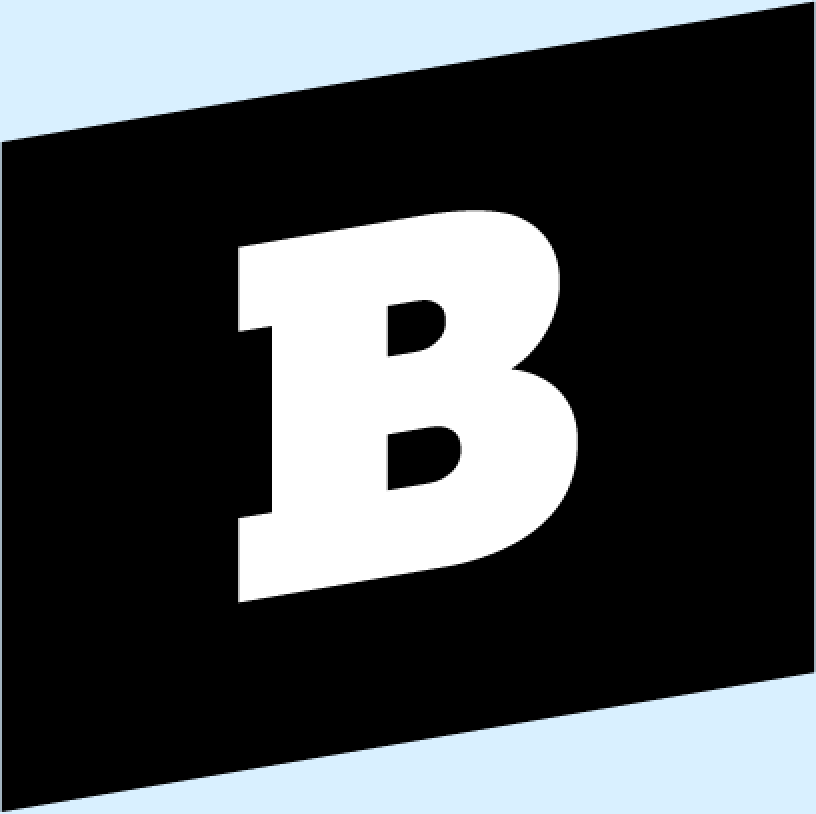 Medium