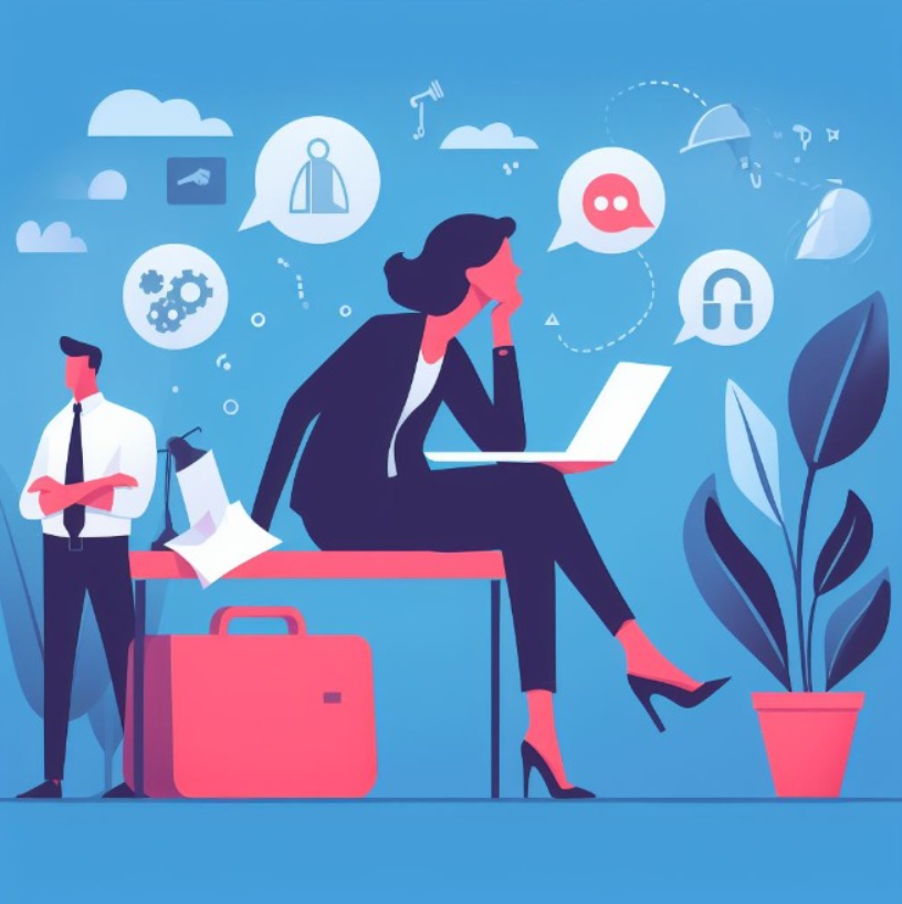 10 Ways To Look For A Job After A Career Break By PaintMinds Medium 10-ways-to-look-for-a-job-after-a-career-break-by-paintminds-medium