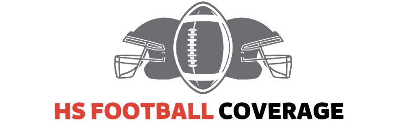 Watch 2023 High School Football Live Stream Online - Football Coverage ...