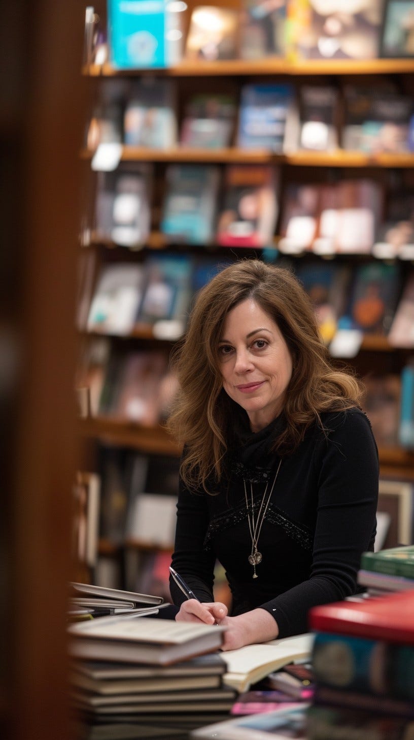 Untangling the Rates How Much Does a Copywriter Cost? by Shawn Moore