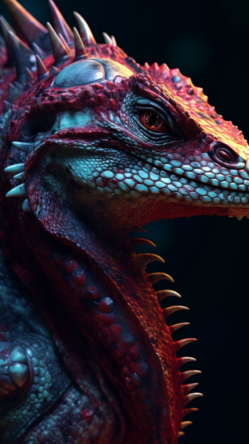 How to Experience the Melancholy Beauty of Midjourney’s Mystic Hyper