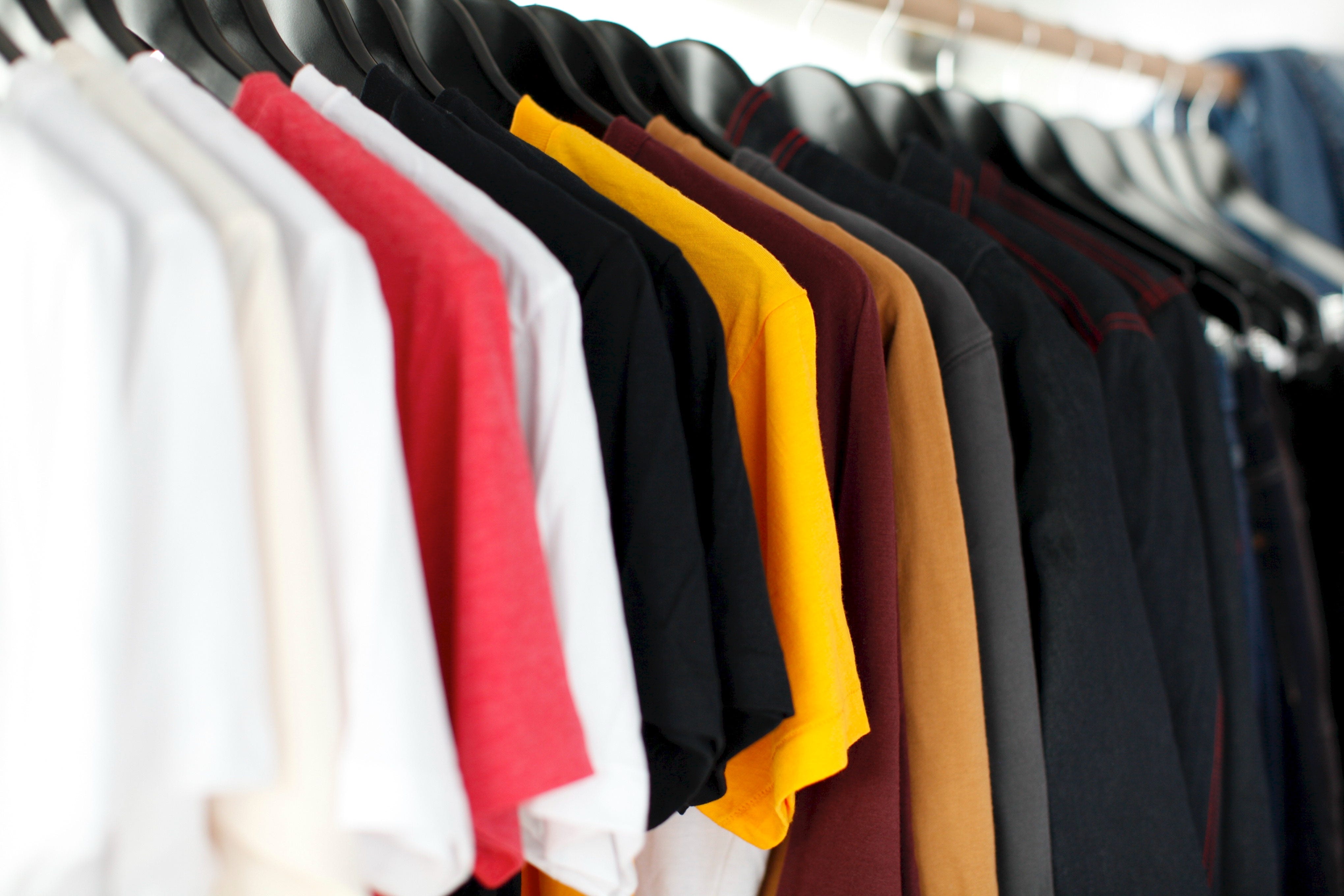 Why are designer clothes so expensive?, by Carlos Fialho