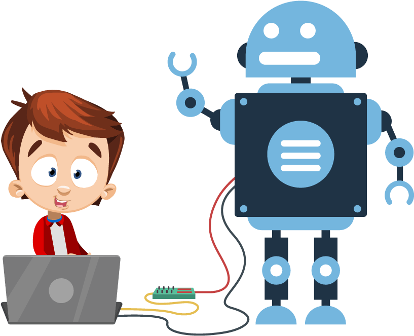 How to choose right programming language for your child ? | by Shivam ...