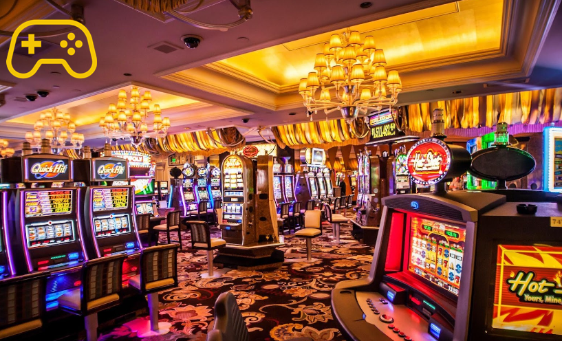 Ho To LVbet PL: Bet Like a Pro and Win Big Rewards Without Leaving Your House