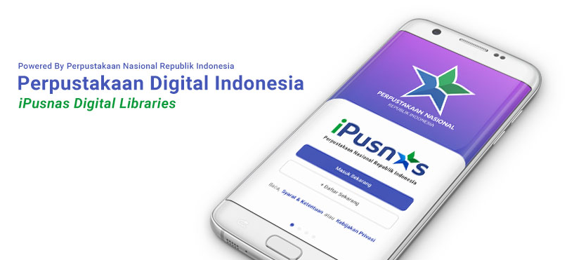 UX Case Study: Memperbaiki Proses Unduh Buku di Aplikasi IPusnas