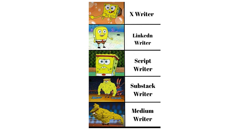 1*UtdbvDucRJTx46FyTqcp9Q.png