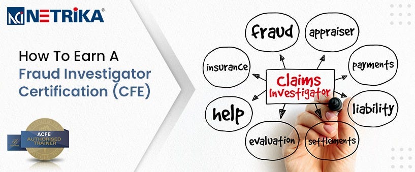 CFE-Financial-Transactions-and-Fraud-Schemes Übungsmaterialien