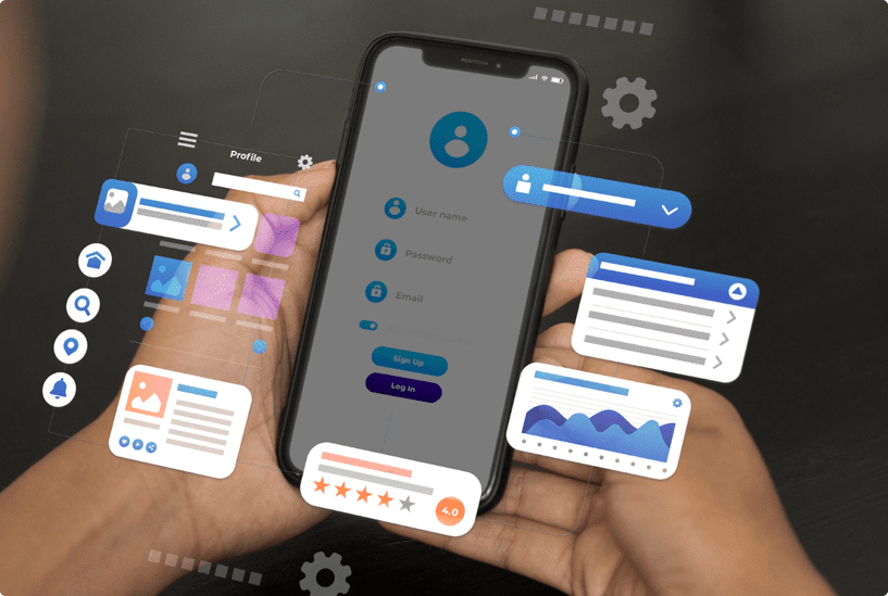What is Native App Development? A Comprehensive Beginner’s Guide