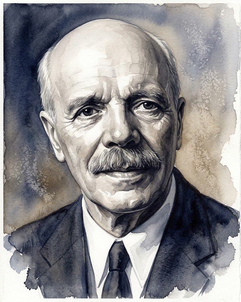 Jim Corbett: The Man Who Hunted Man-Eaters