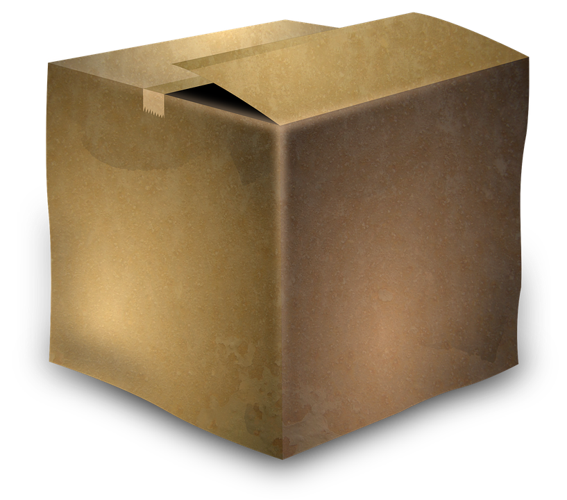 Going to get free moving boxes? The things you must know by Morrison