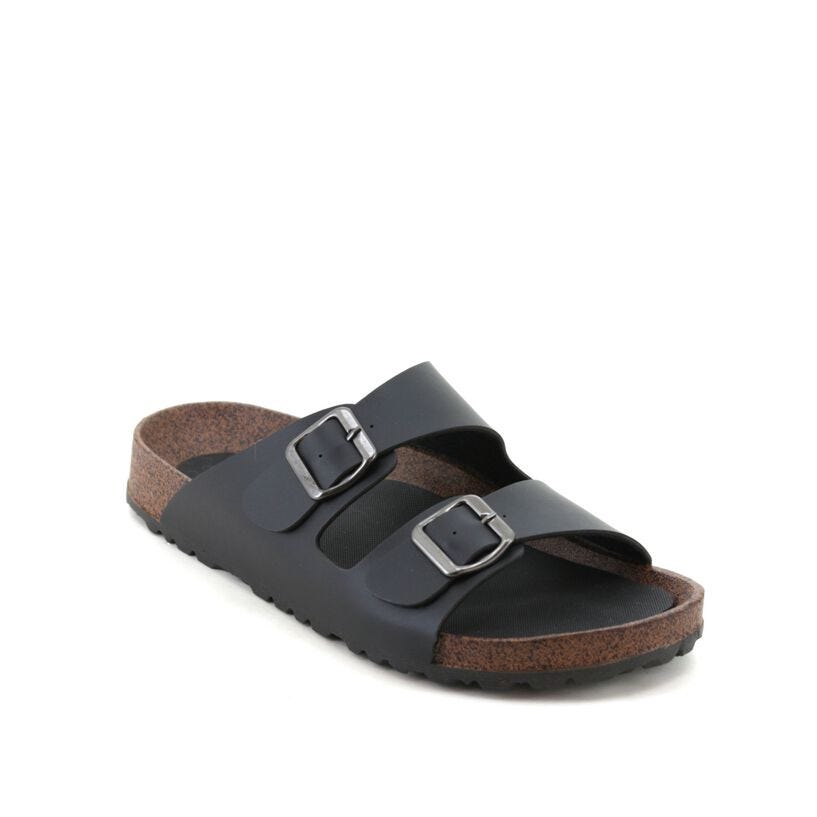 How to choose the right men’s sandals for your needs
