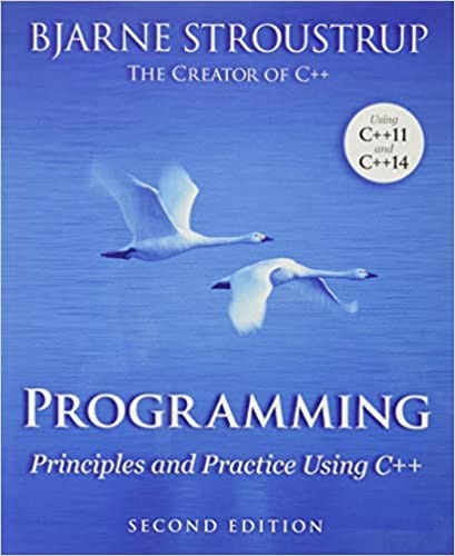 The Best C++ Books to Study in 2023 | by J.J. Pryor | Feedium | Medium