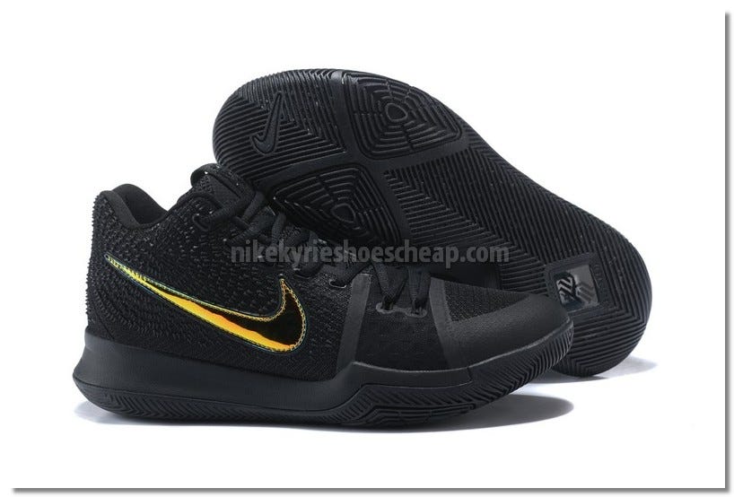 2020 kyrie basketball shoes