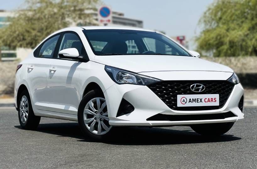 Amex UAE cheap rent a car dubai Medium