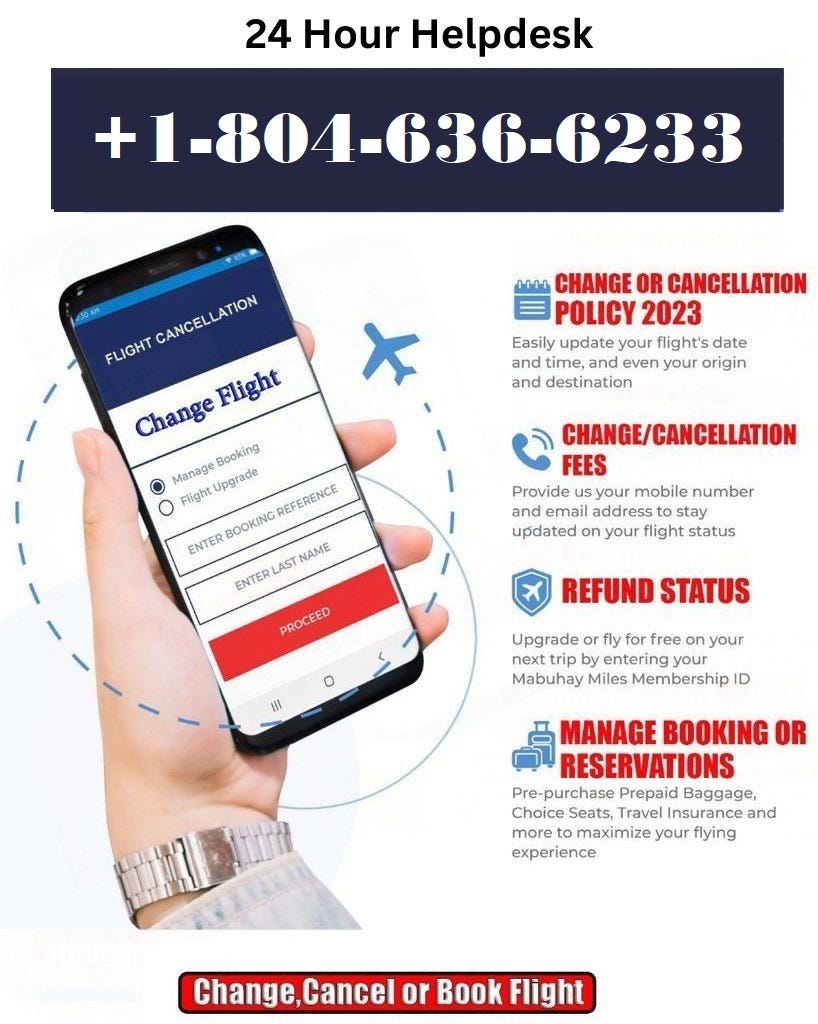 🍂🍁How To Choose Southwest Airlines 🦄Economy Class Ticket for Booking