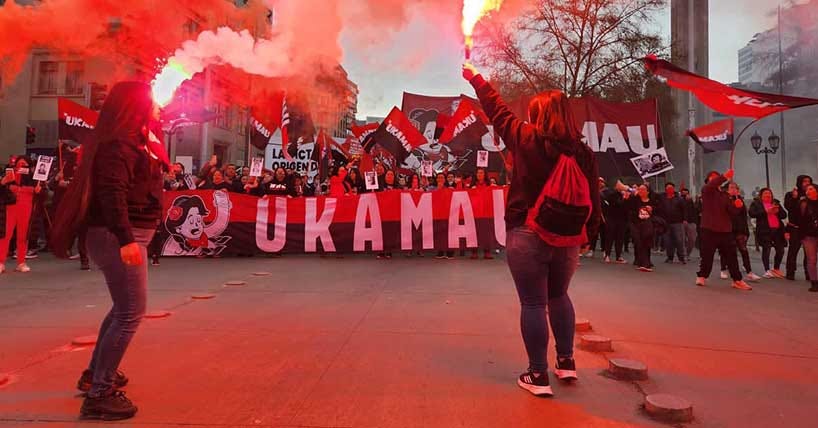 A Place in the City: How the right to the city is fought today in Latin American cities