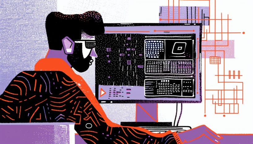 Wireframes, The Backbone of User Experience (UX) | by mehmet celik | ux ...