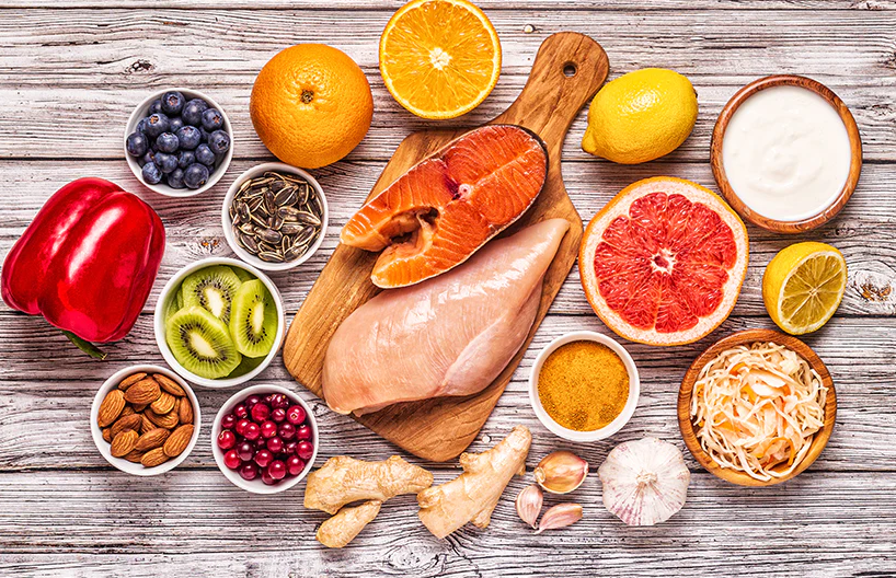 10 Testosterone Boosting Fruits to Try in 2023! by Steven V. Cioffi