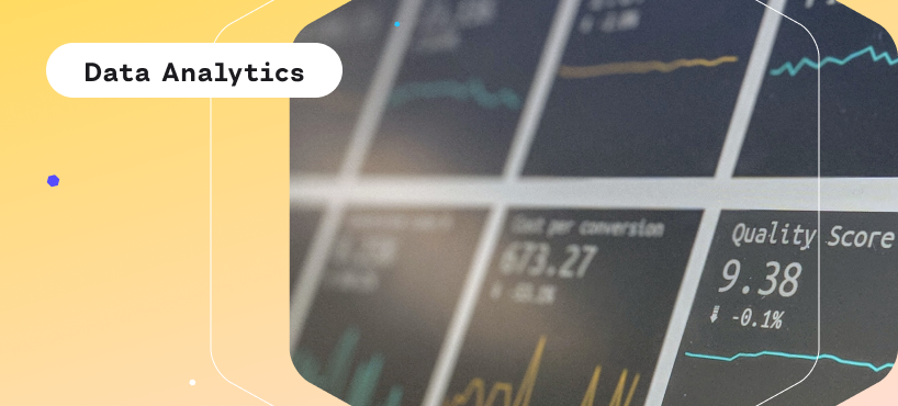 Data Analysis with Python. Understand one of the leading tools in… | by ...
