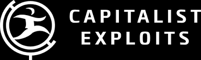 CAPITALIST EXPLOITS — This affiliate program can give you $750 per sale |  by Gijo Vijayan | Medium