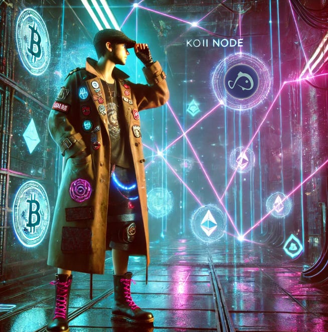 1*LQN7LMQoM6DI47ud8zkTVQ.jpeg