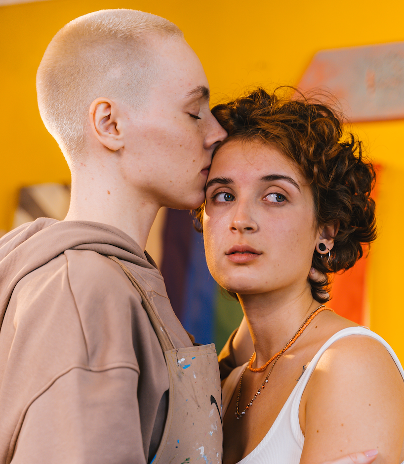 5 Reasons Why It s Ok To Break Up With Someone Who Is Depressed By 5-reasons-why-it-s-ok-to-break-up-with-someone-who-is-depressed-by