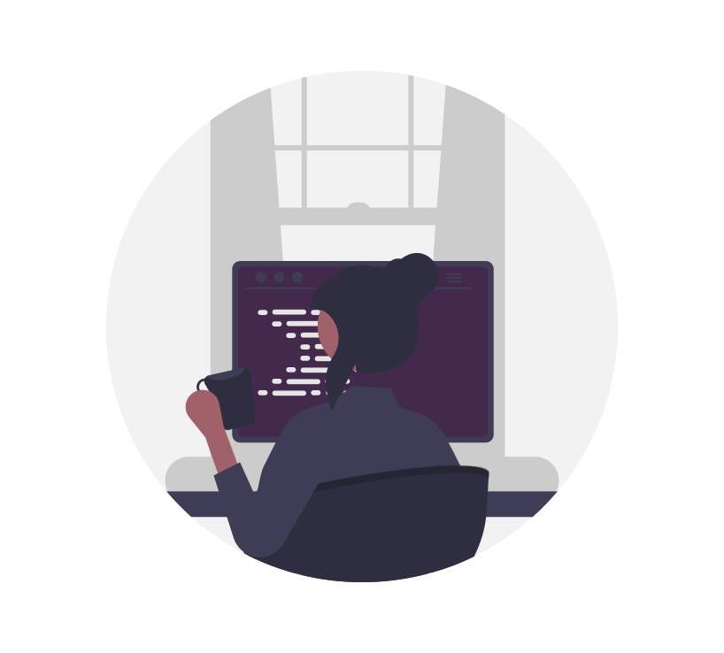 Membuat Snippet di Visual Studio Code | by Iyankdesu | Medium
