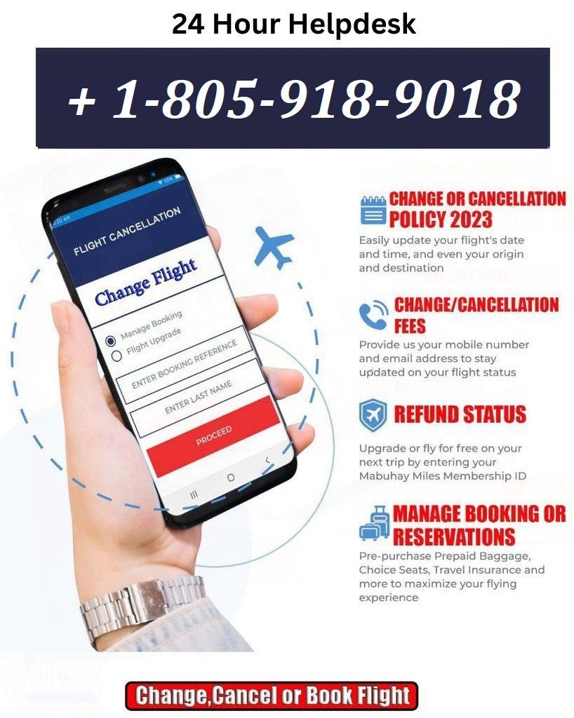 How To Reach Allegiant Airlines Customer Service ? by Carli Aug