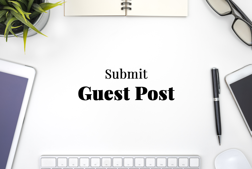 Guest Posting Sites: The Full Guide To Reach A Wider Audience | by ...