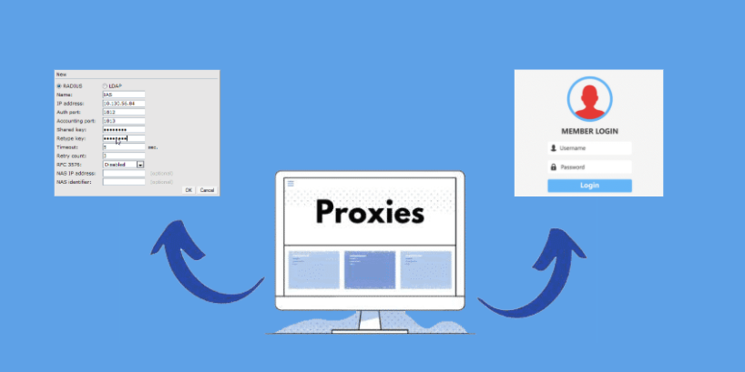 Howtouseproxy Configuring Puppeteer Proxy Authentication