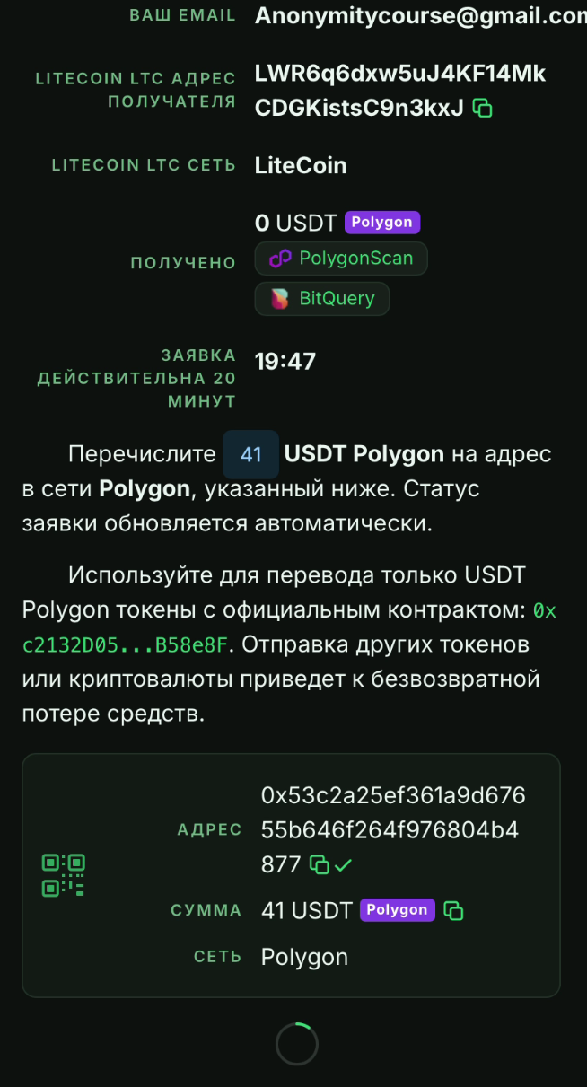 1*Yq_vlMzjQuWUIYgjhbEsSA.png