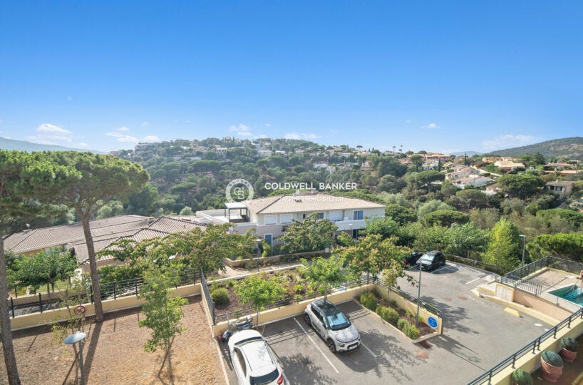 Get the Exquisite Villas for Sale in SainteMaxime by The Creative