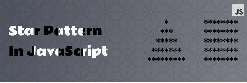 JavaScript Common Code Patterns. Tips and tricks in coding is always ...