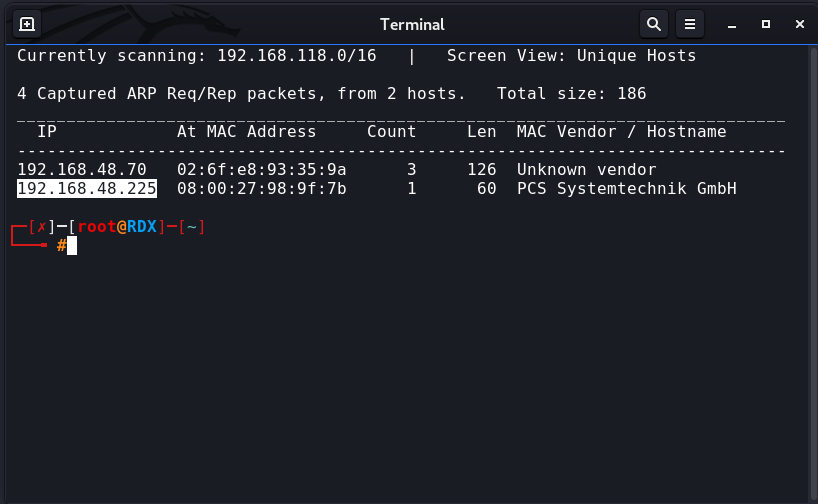 evm-1-walkthrough-vulnhub-today-we-ll-be-continuing-with-our-new-by-pulkit-marele