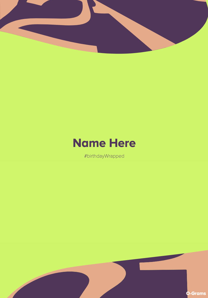 create-your-own-spotify-wrapped-jags-gill-medium
